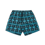 Azul Swim Trunks