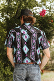 Aztec SS