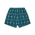 Azul Swim Trunks