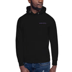 Practice Self Care Unisex Hoodie