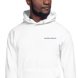Practice Self Care Unisex Hoodie