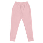 Women's Joggers