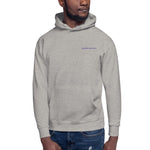 Practice Self Care Unisex Hoodie