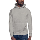 Practice Self Care Unisex Hoodie