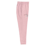 Women's Joggers