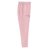 Women's Joggers